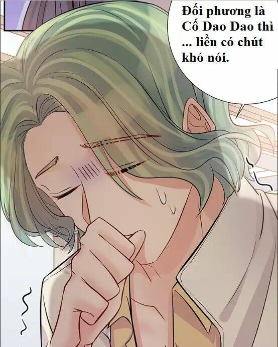 Trọng Sinh Để Ngủ Với Ảnh Đế: Chapter 153