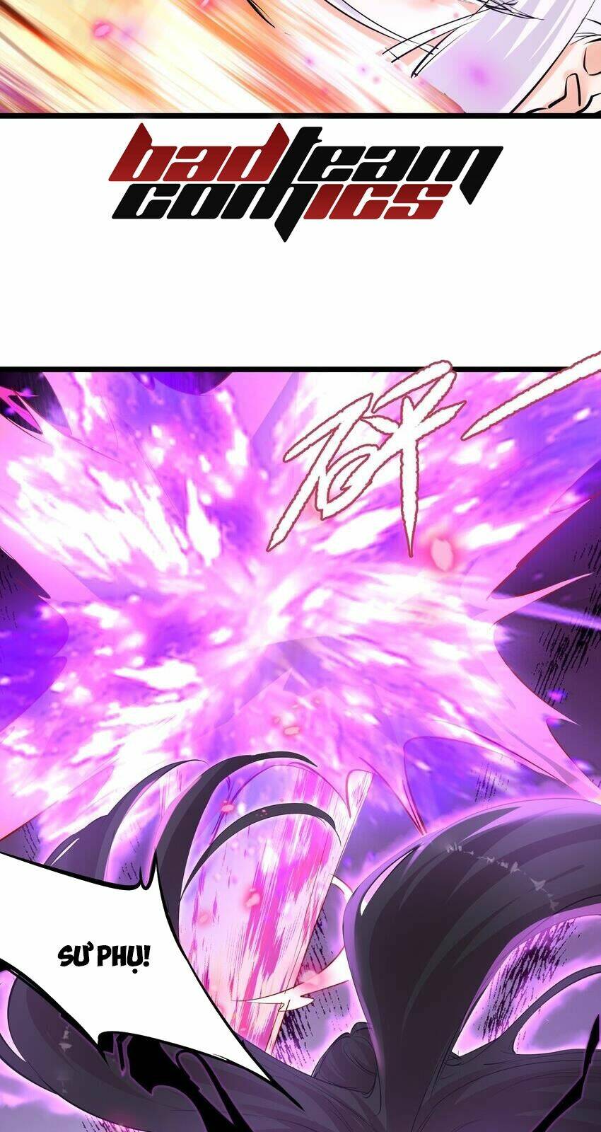 Bị Yêu Quái Bao Vây, Ta Vô Tình Nhặt Được Tiểu Ma Nữ?!: Chapter 1