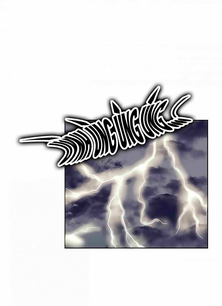 Một Giây Sau Bắt Đầu: Chapter 16