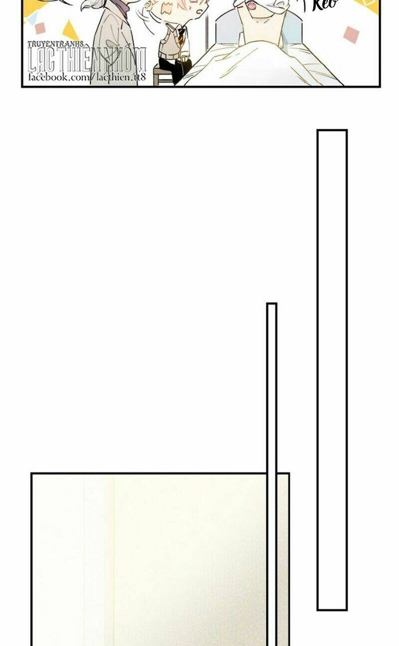 Phép Tắc Trường Ogus: Chapter 9