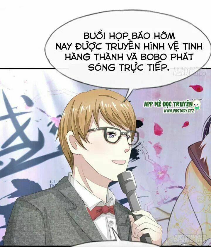 Nam Thần Ma Cà Rồng: Sủng Nhược Tiểu Lãn Thê: Chapter 87