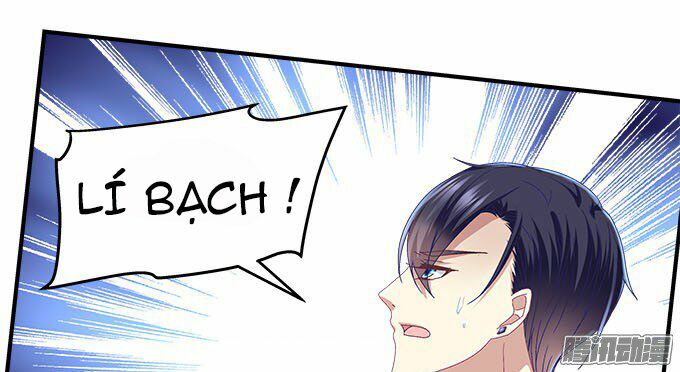 Thiên lại âm linh: Chapter 16