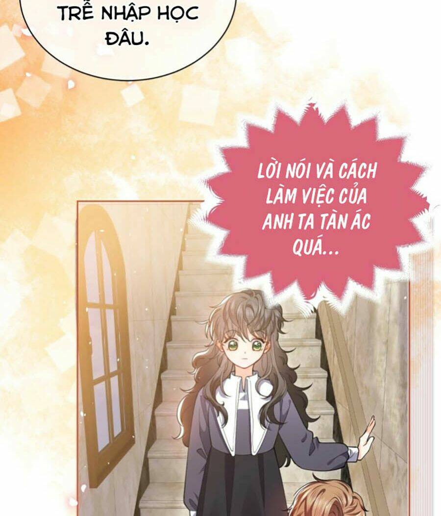 Kiên Quyết Từ Chối Làm Ma Nữ: Chapter 5