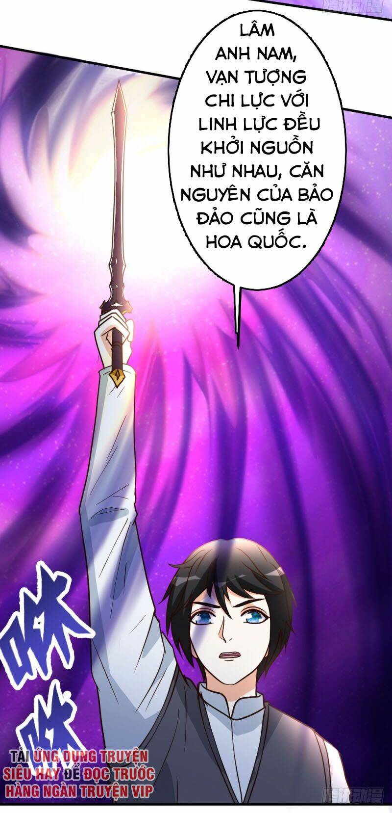 Trọng Sinh Tu Chân Tại Đô Thị: Chapter 78
