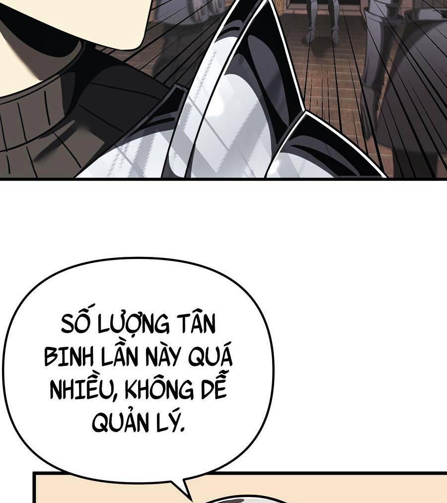 Tác Giả Sinh Tồn Ký: Chapter 8