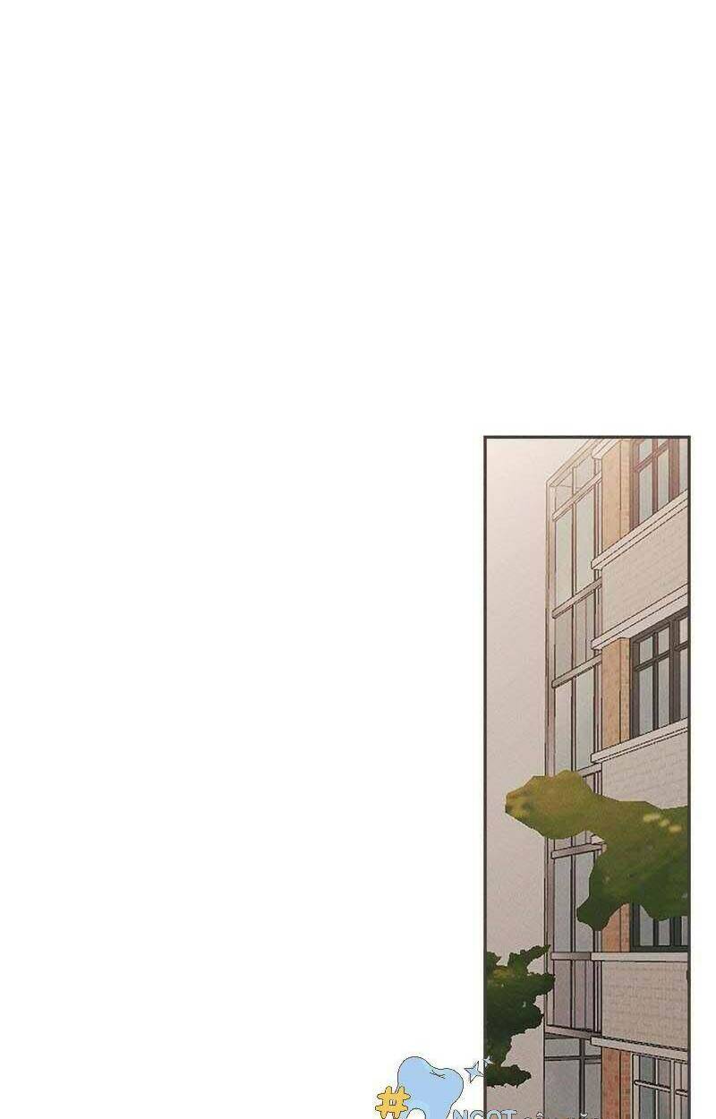 Giấc Mộng Đêm Hè: Chapter 1.2