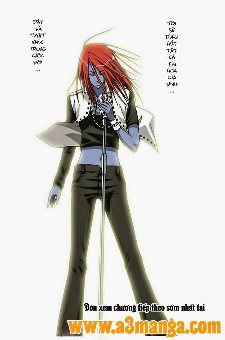 Thâu Tinh Cửu Nguyệt Thiên: Chapter 49