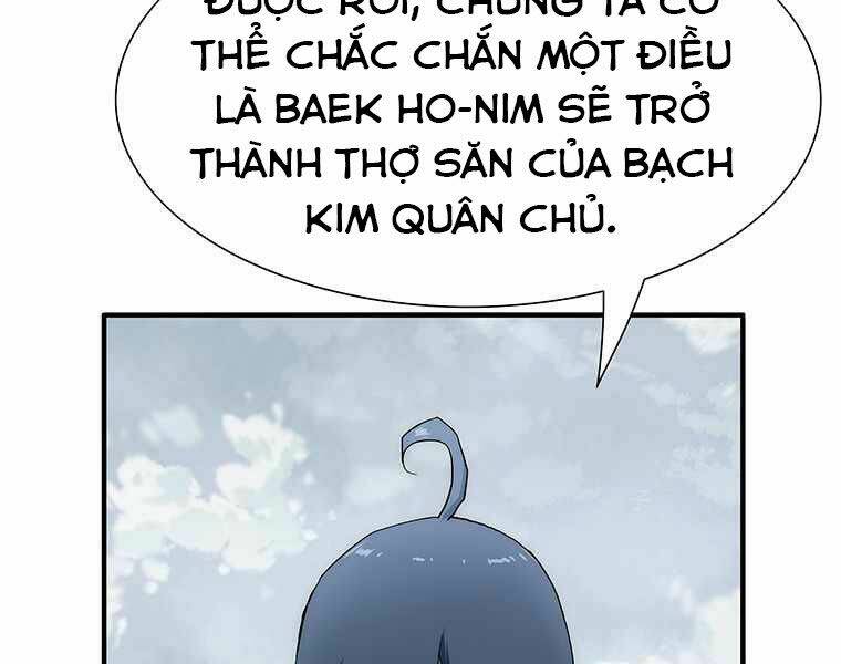 Các Chòm Sao Chỉ Chú Ý Mình Tôi: Chapter 14
