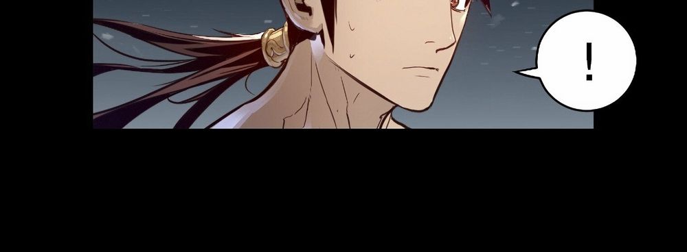 Dị Giới Tam Tuyệt: Chapter 91