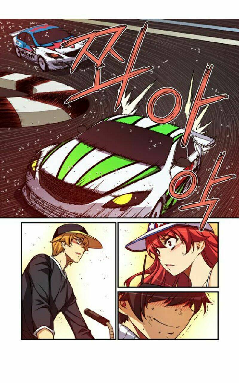 Modify: Chapter 17