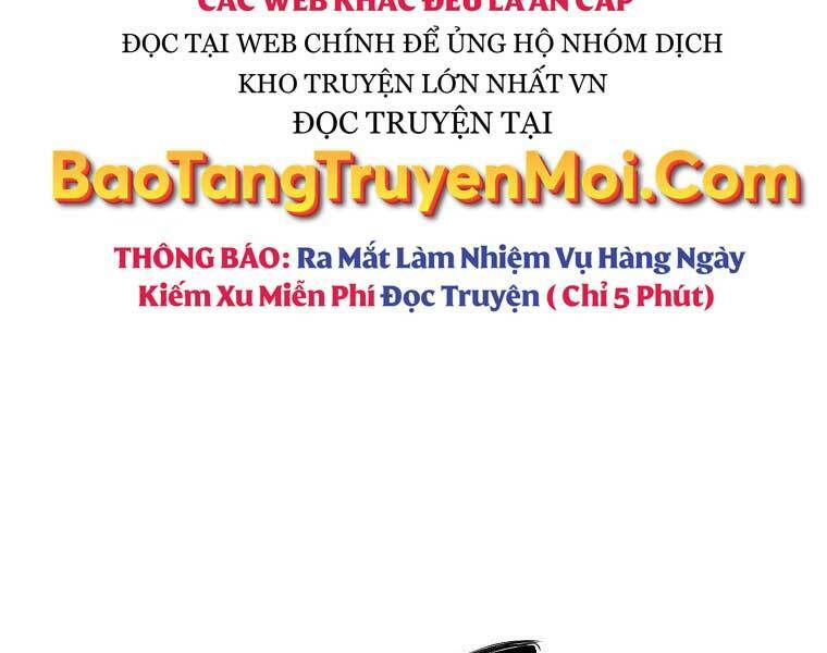 Thiên Võ Chiến Thần: Chapter 59