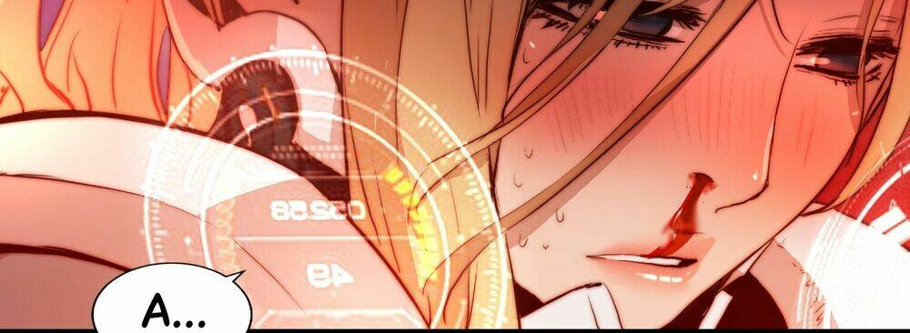 Tam Tuyệt Tại Dị giới: Chapter 94.5