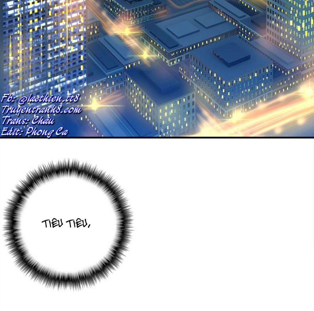Ái Ngạo Kiều Long Vương Gia: Chapter 29