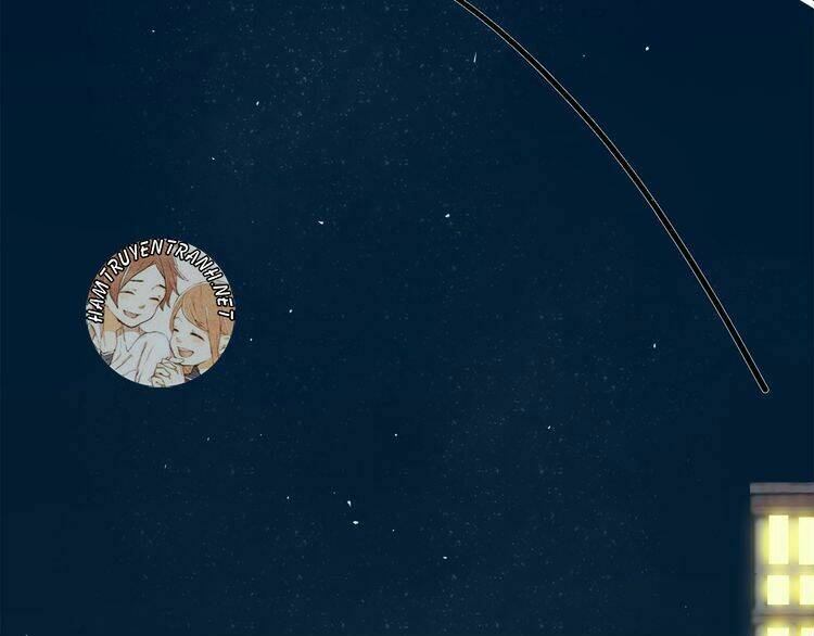 Viện Bảo Tàng Tâm Nguyện: Chapter 3.2