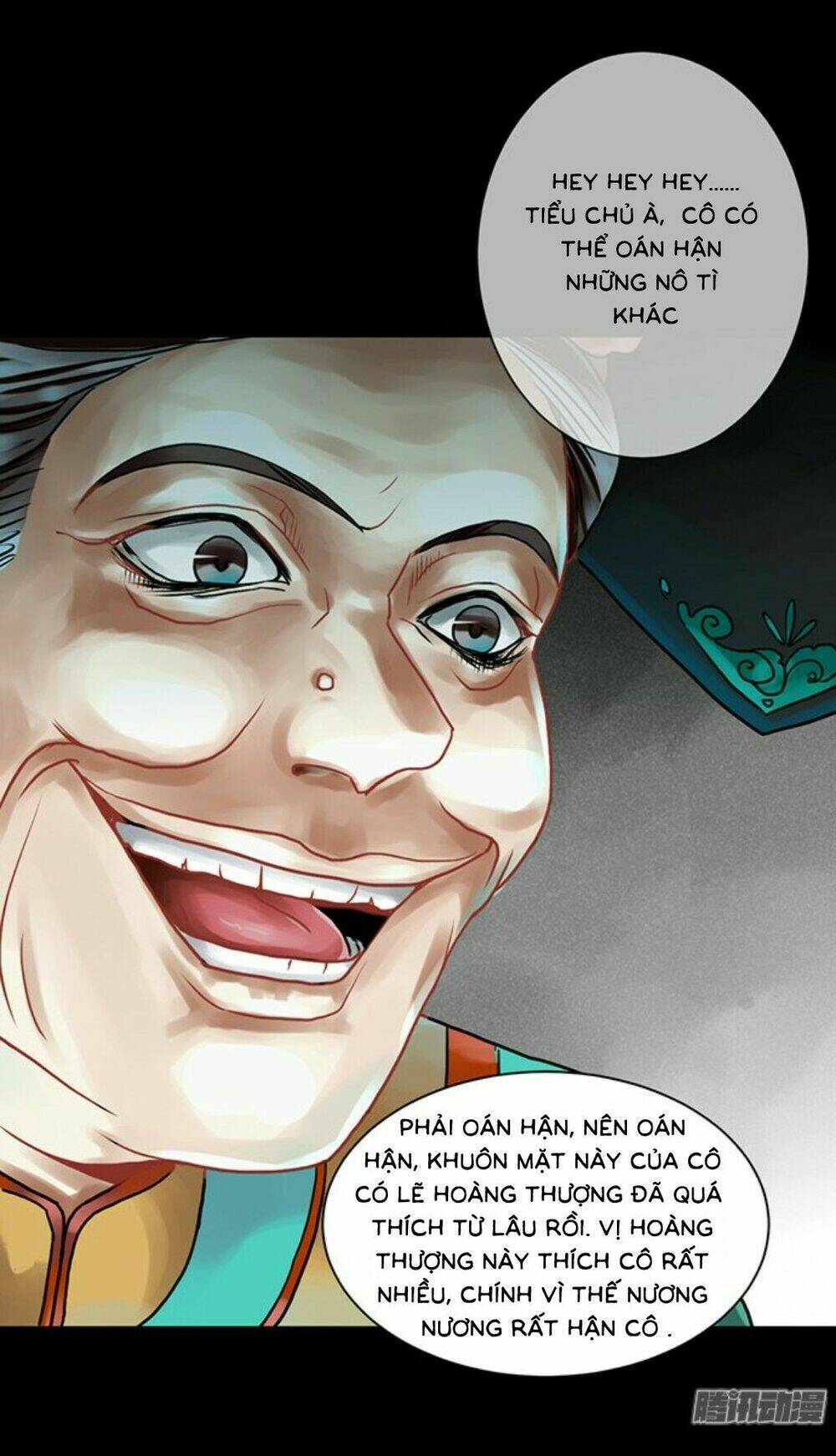 Trọng Sinh Để Ngủ Với Ảnh Đế: Chapter 1