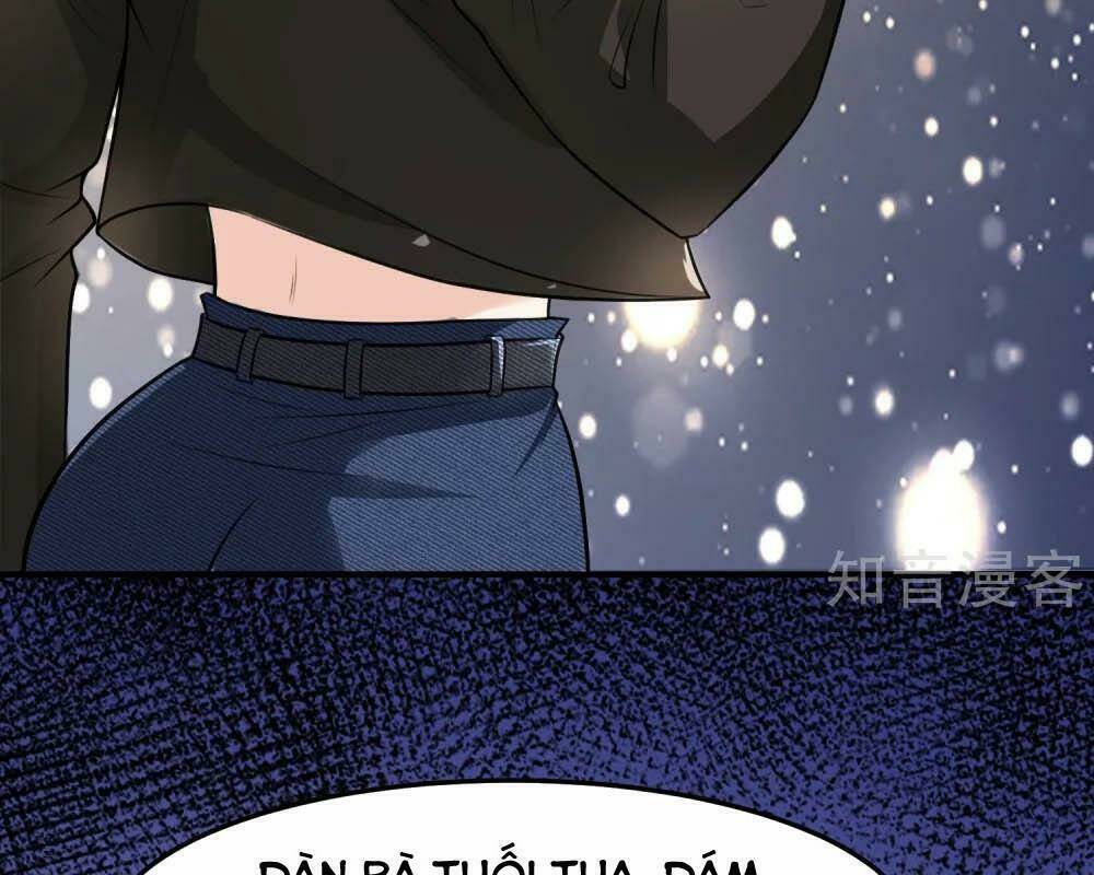 Tối Cường Vận Đào Hoa: Chapter 100