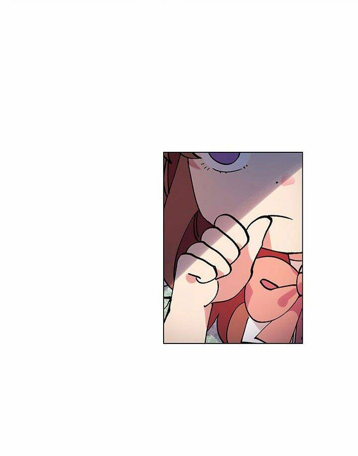 Con Người Không Phải Thứ Có Thể Sửa Rồi Dùng Được Đâu!: Chapter 1