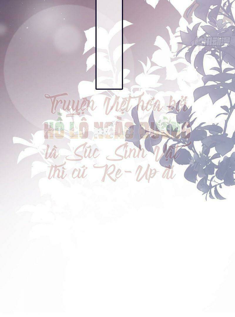 Đưa Em Đi Chơi: Chapter 60