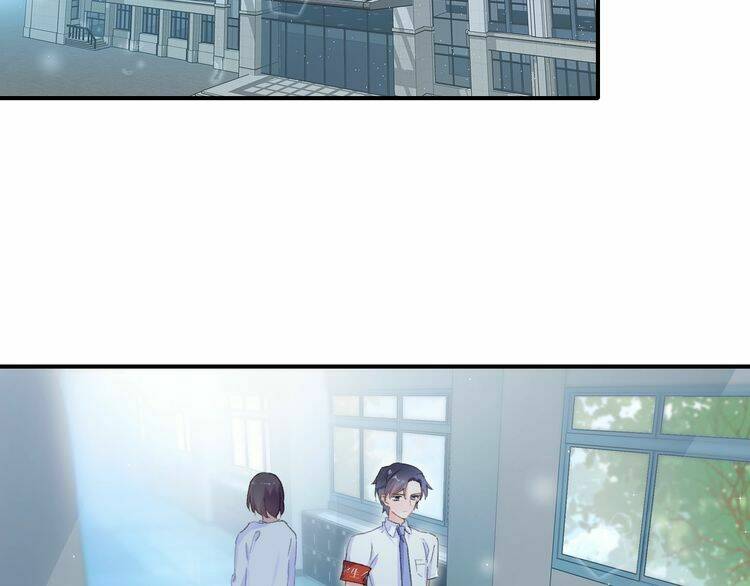 Hoa Nhan Sách: Chapter 71.1