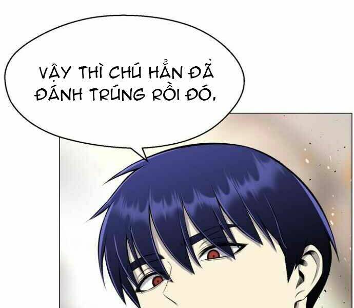 Luân Hồi Ác Nhân: Chapter 87