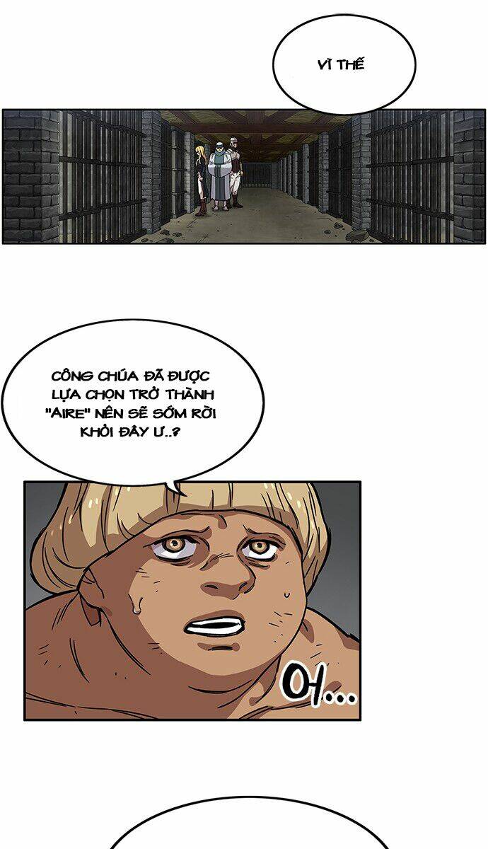 Aire: Chapter 4