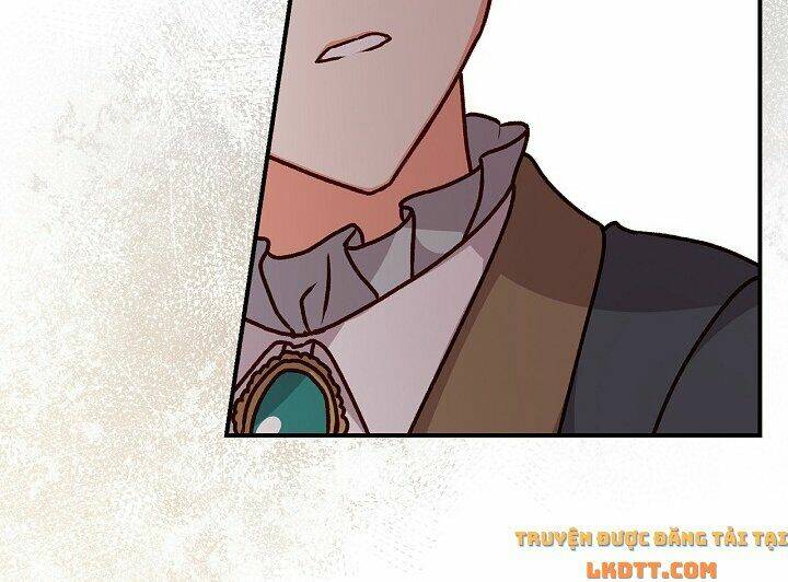 Đừng Chọc Đứa Em Gái Bé Bỏng Của Chúng Tôi: Chapter 71