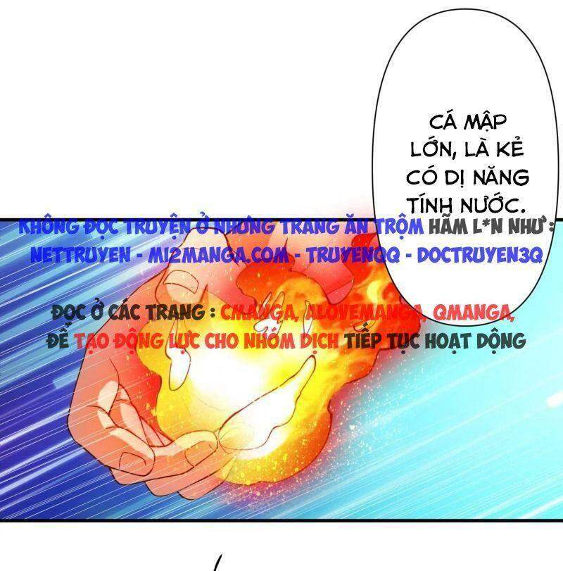 Luyện Tập Thành Thần: Chapter 27