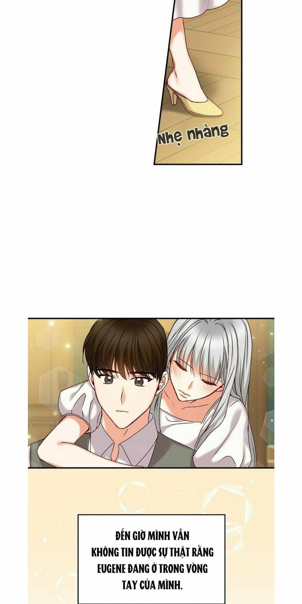 Đừng Chọc Đứa Em Gái Bé Bỏng Của Chúng Tôi: Chapter 68
