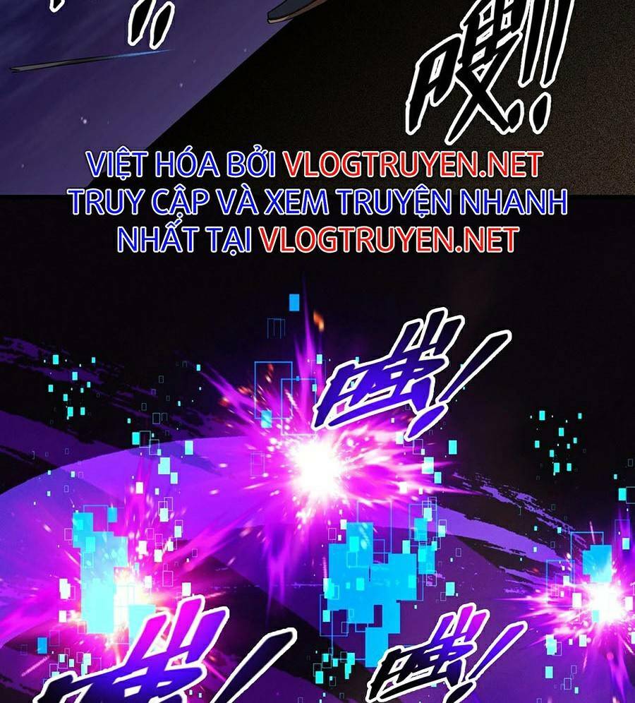 Người Chơi Siêu Mạnh: Chapter 14