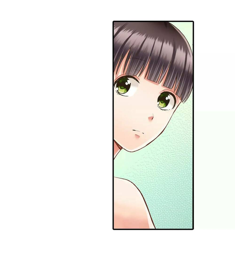Một Giây Để Hôn Em: Chapter 22
