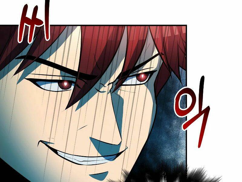 Ngôi Nhà Kết Nối Với Hầm Ngục: Chapter 25