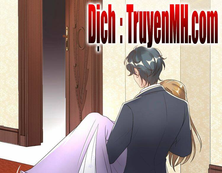 Trong Sinh Chi Ức Vạn Ảnh Hậu Yếu Thượng Vị: Chapter 38