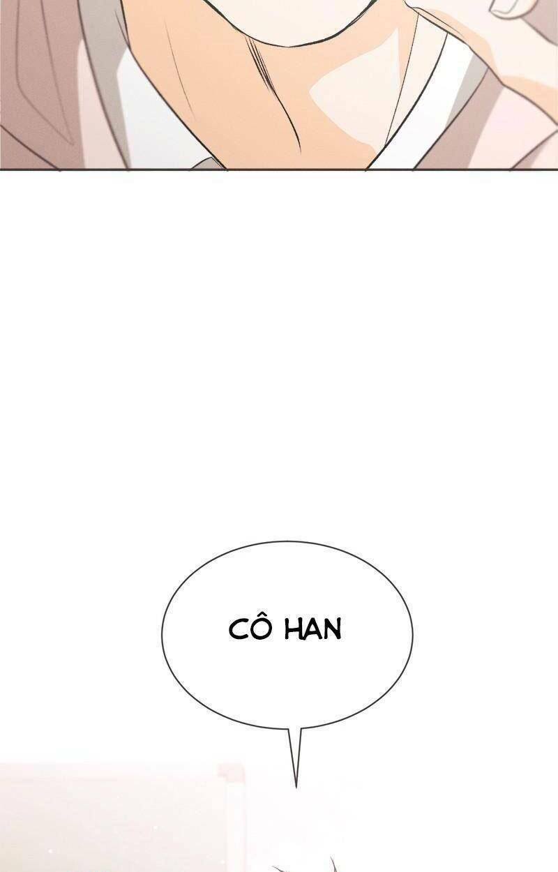 Giấc Mộng Đêm Hè: Chapter 1.1