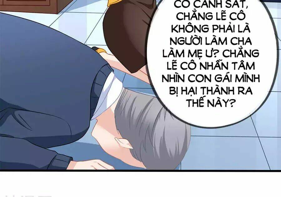 Mỹ Vị Giai Thê: Chapter 84
