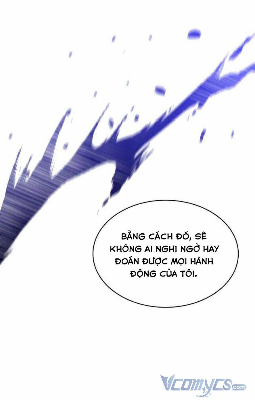 Lòng Trung Thành Với Kẻ Ác: Chapter 18