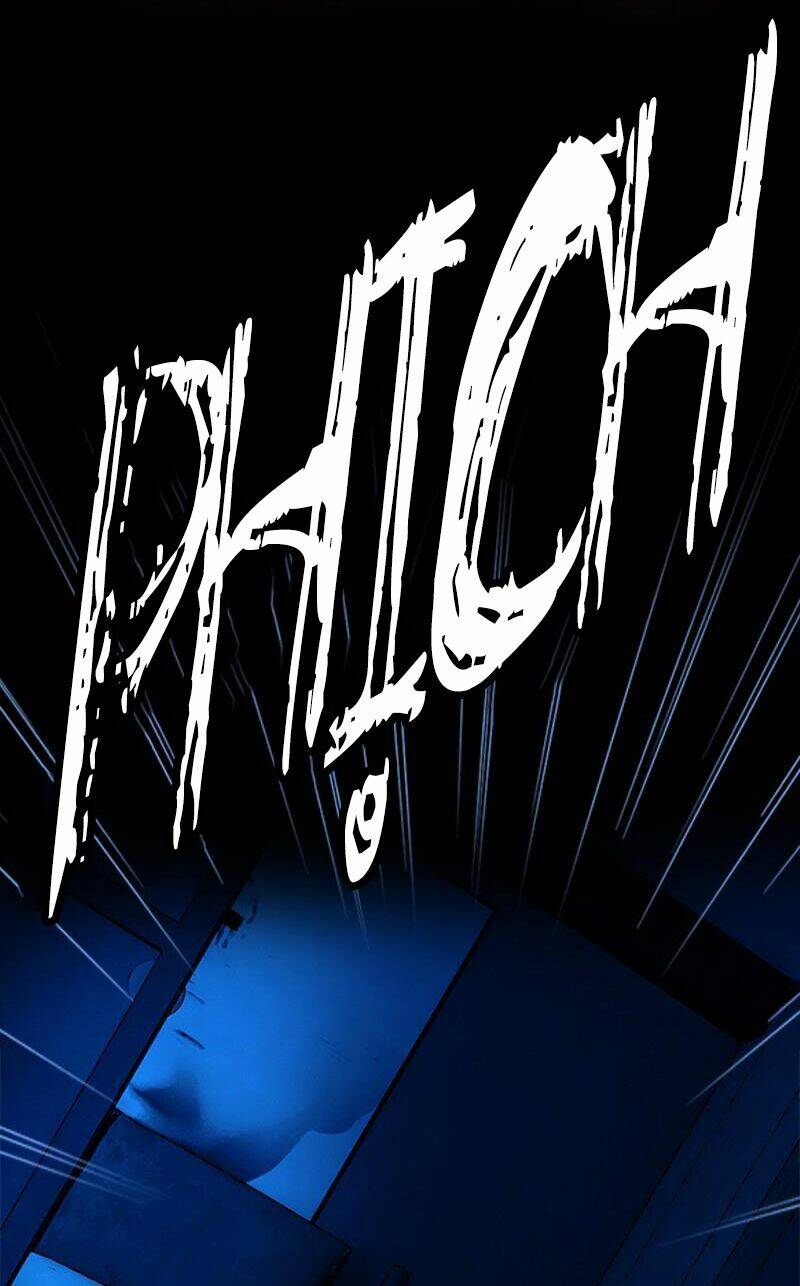 Nửa Đêm Ở Poppy Land: Chapter 64