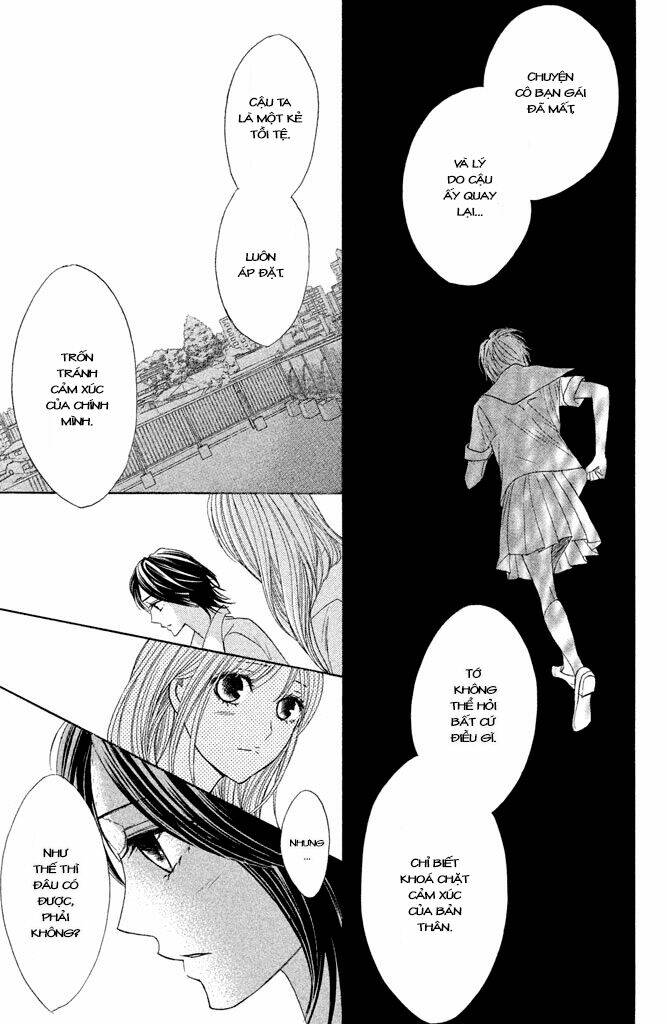 L-Dk: Chapter 42