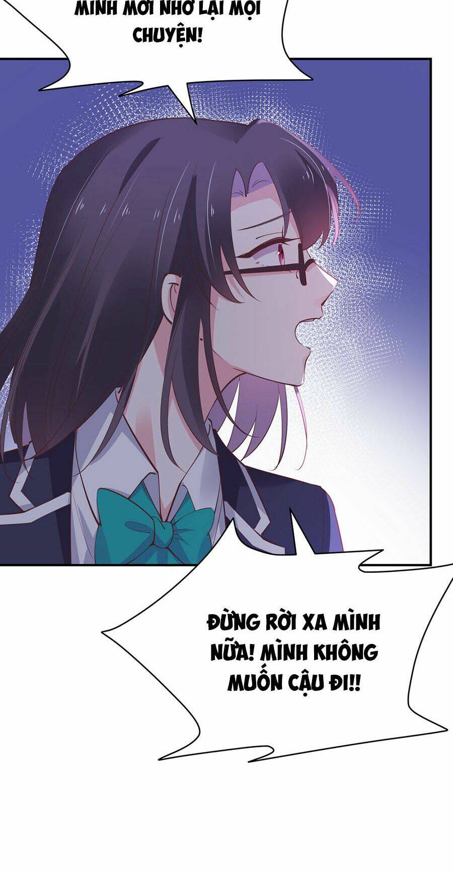 Yêu Tôi Đều Chết Cả Đi!: Chapter 189