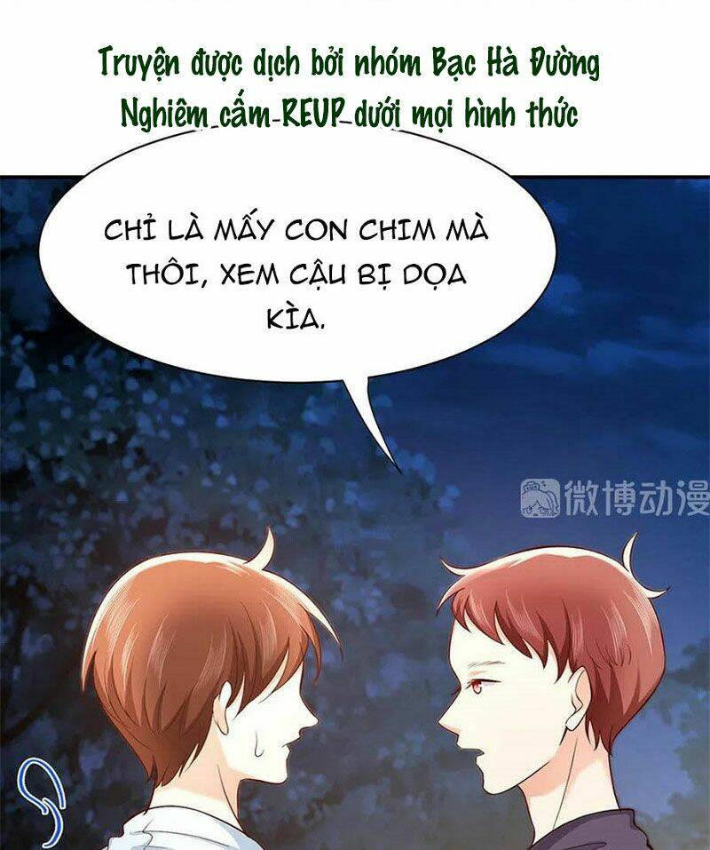 Nam Thần Truy Thê Chỉ Nam: Chapter 106.2