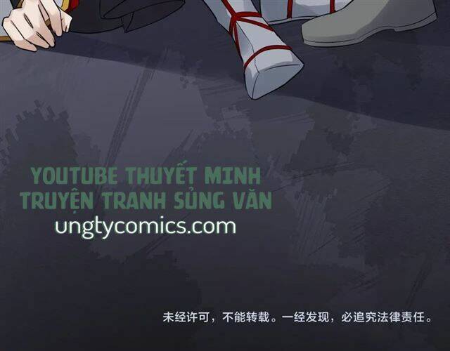 Bồng Sơn Viễn 2: Chapter 29