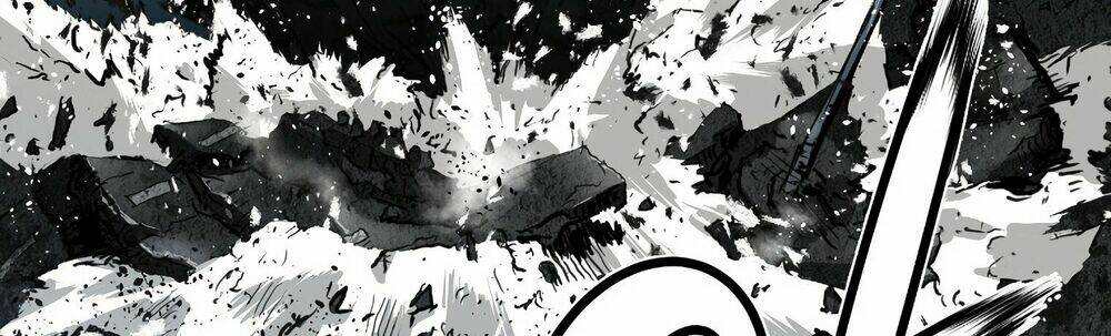 Tam Tuyệt Tại Dị giới: Chapter 97.5