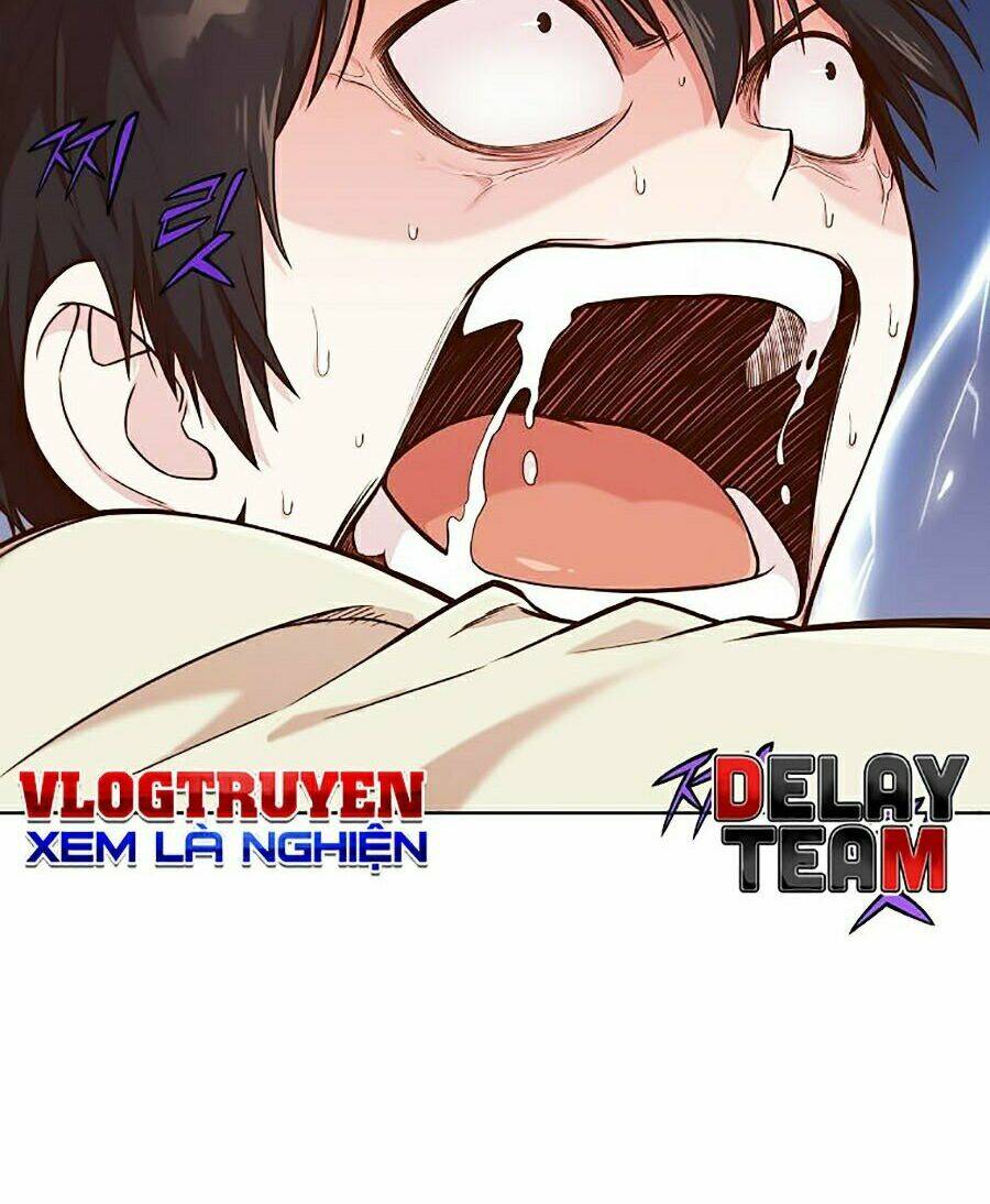 Thiên Võ Chiến Thần: Chapter 2