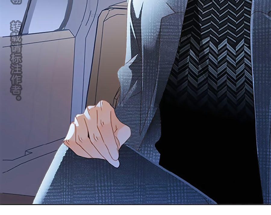 Tình Yêu Và Nhà Sản Xuất: Chapter 13