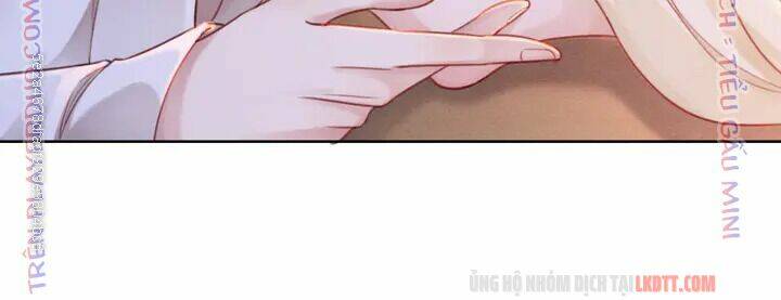 Trọng Sinh Bá Sủng Nhiếp Chính Vương Quá Mạnh Mẽ: Chapter 183