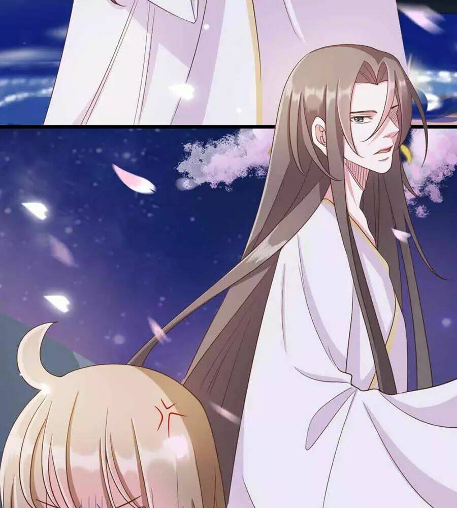 Đích Nữ Hữu Độc: Chapter 33