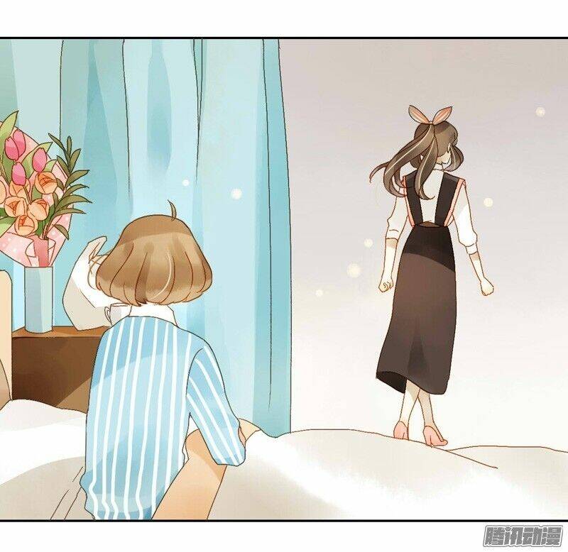 Sức Mạnh Của Sắc Đẹp: Chapter 72