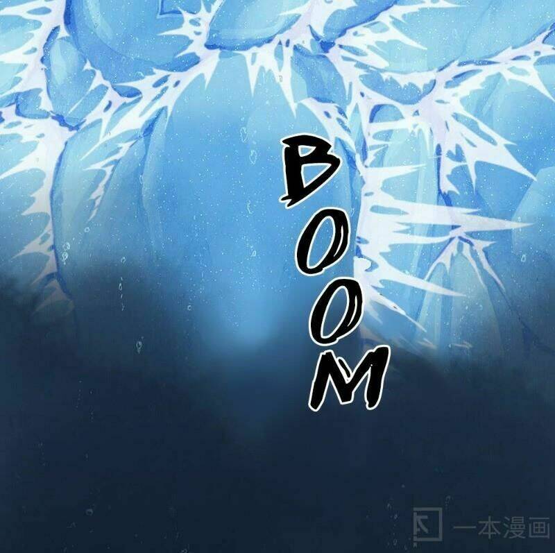 Ngao Bính: Chapter 12