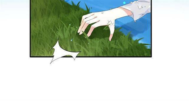 Hoa Nhan Sách: Chapter 41.2