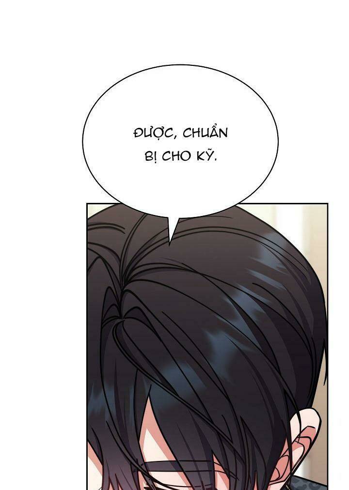 Tôi Sẽ Chịu Trách Nhiệm Về Phúc Lợi Của Nam Chính: Chapter 36