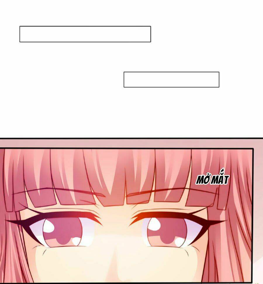 Đại Thúc, Người Ta Sẽ Ngoan: Chapter 36